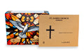 Economy Boxed Sets of church offertory envelopes