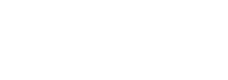 Gift Aid scheme logo for church and charity donation envelopes