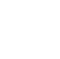 Rapid Renewal System