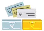 Large Weekly Boxed Sets icon