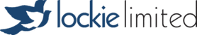Lockie Limited logo